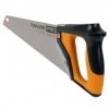 Piła ręczna Fiskars PowerTooth 500 mm 9 TPI 1062919